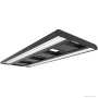 Stellar Hybrid 1200mm 4x54 Watt irridium